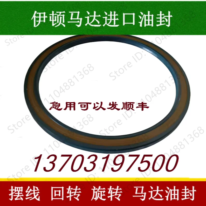 For Imported Cfw BA…