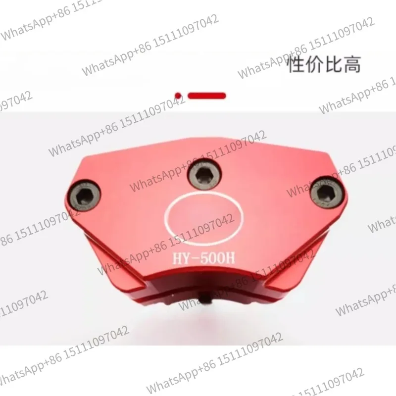 for HY-500H Pusen spindle brake  machine tool chuck  hydraulic brake