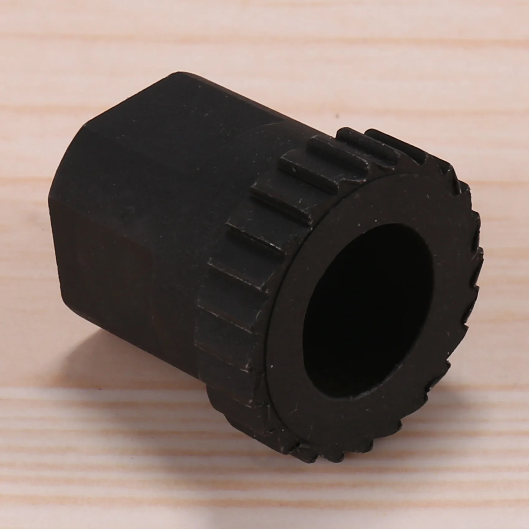 ABUE-For DT Swiss 3-Pawl Three Pawl Rear Hub Lock Ring Nut Removal Installation Tool Kit Parts