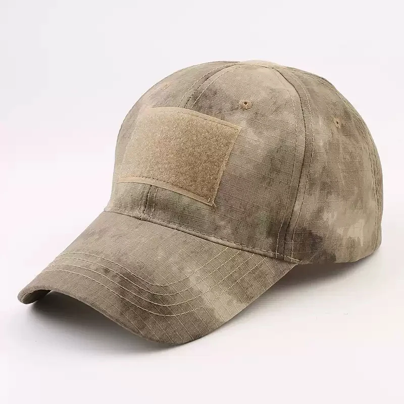 

Outdoor Sports Sunshade Baseball Cap