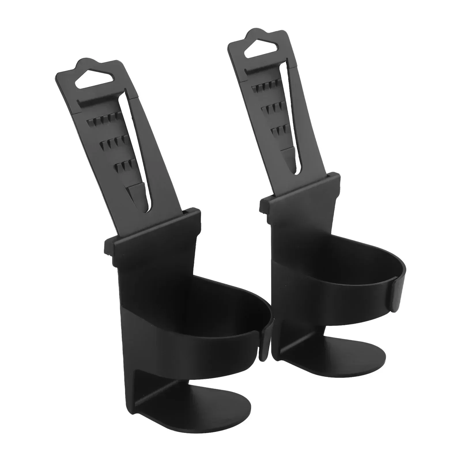 

Cup Mount Cup Holder Indoor Office Accessories Black Mount Non-Slip Parts Replacements Stand Truck 75*79*141mm