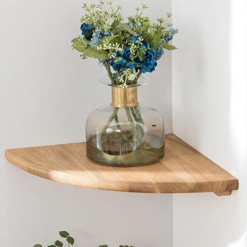 portaoggetti-angolari-creativi-in-legno-massello-scaffali-triangolari-da-parete-per-camera-da-letto-decorazione-per-la-casa-in-legno