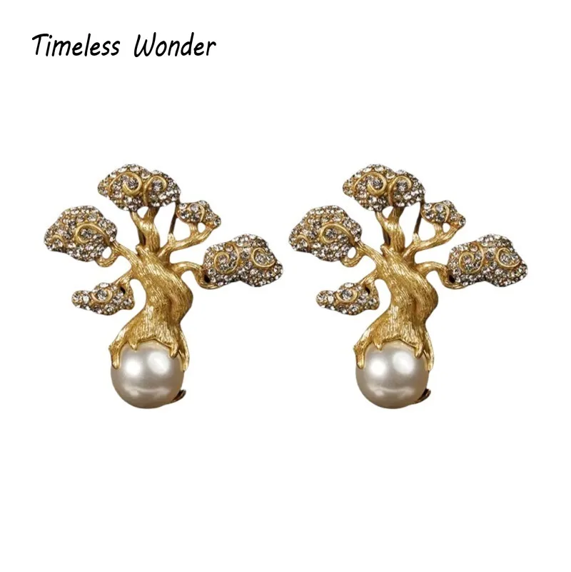 

Вневременные чудесные серьги-пуговицы с цирконием для женщин, дизайнерские ювелирные изделия, роскошный сладкий подарок в стиле панк, редкий китайский стиль 3346