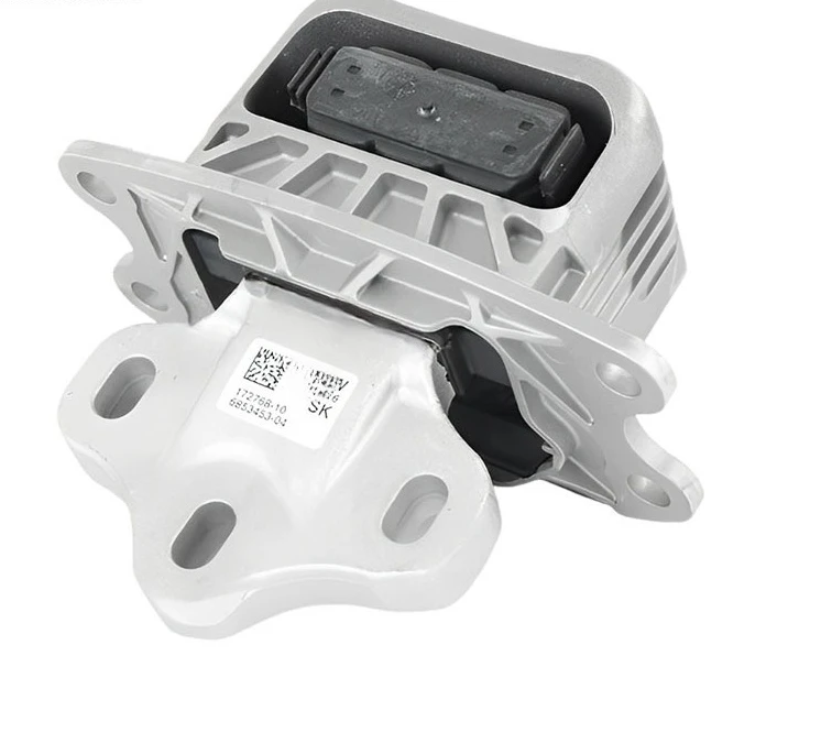 

Automotive Parts Accessories, Engine, Gearbox, Engine Foot Glue 22316853445 22316853453