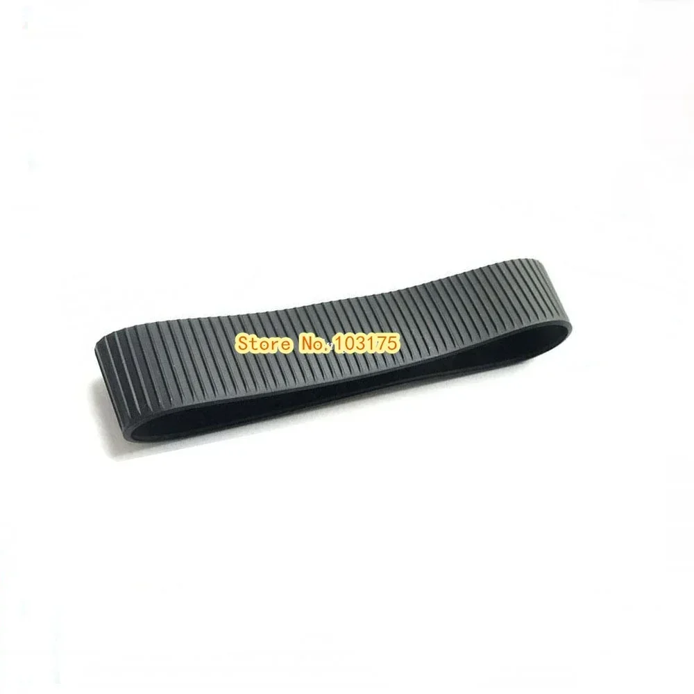 100% NEW Original Lens Zoom Focus Rubber Ring For Tamron SP 150-600mm 150-600 mm F/5-6.3 Di VC USD Gen 2 (A022)  Repair Part