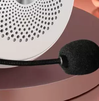 

Трехкоординатный измерительный щуп Renishaw, трехмерный щуп, ювелирный щуп с рубиновой головкой 0.5/1.0/сферическая головка, M2M3