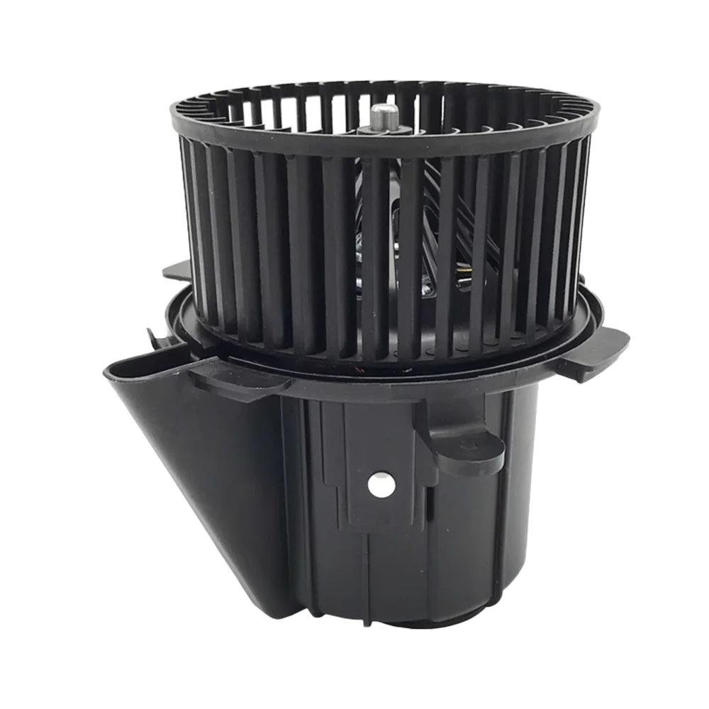 

Original Car Blower Assembly Air Conditioner Fan Blower 6441S3 for Peugeot 307 T5 T6 308 Sega Triumph