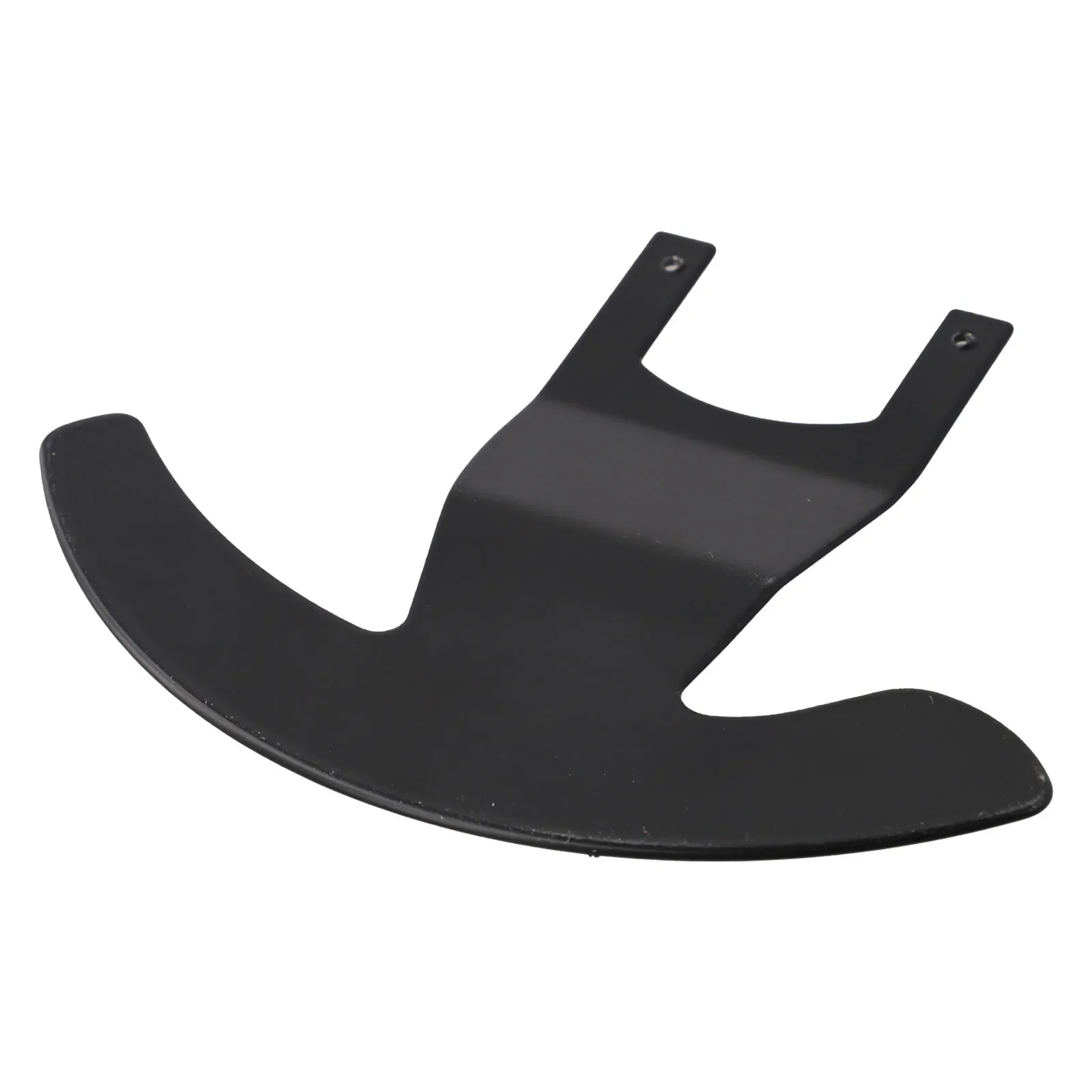 For Logitech G29 For Logitech G920 Racing Accessories Shift Paddle Upgrade Black Enhanced Steering Performance Easy Installation