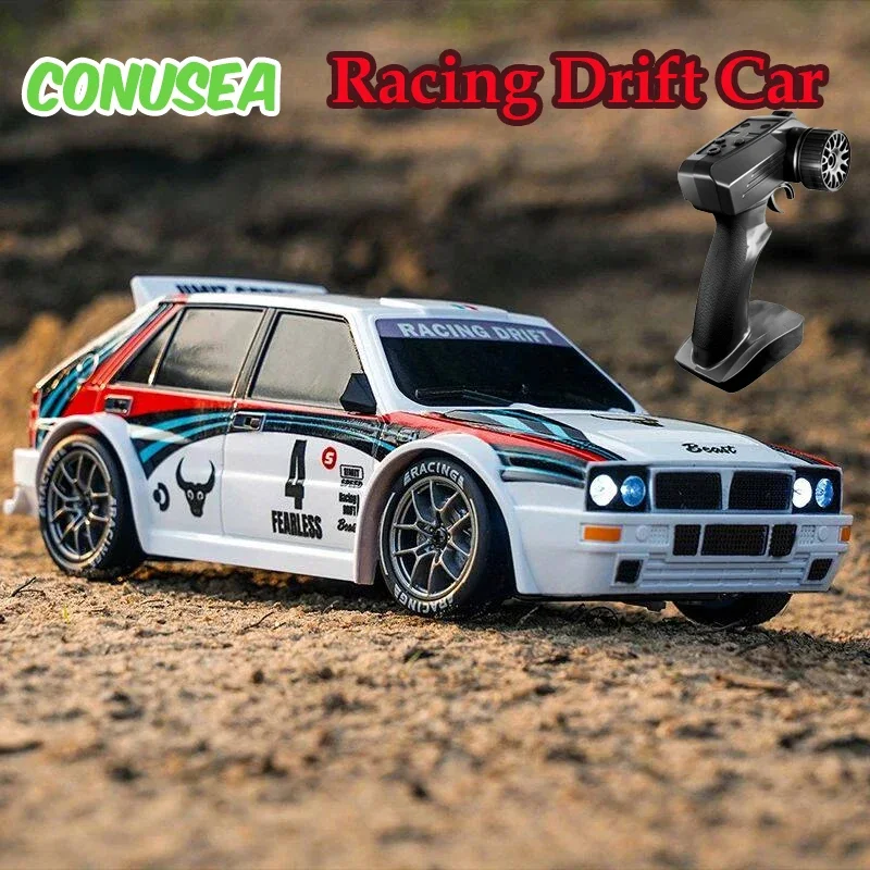 20km-h-rcカー-ラジコンカー-1-24-高速ドリフトレーシング-4wd車両-24g無線操縦レーシングモデル-男の子-子供のおもちゃ