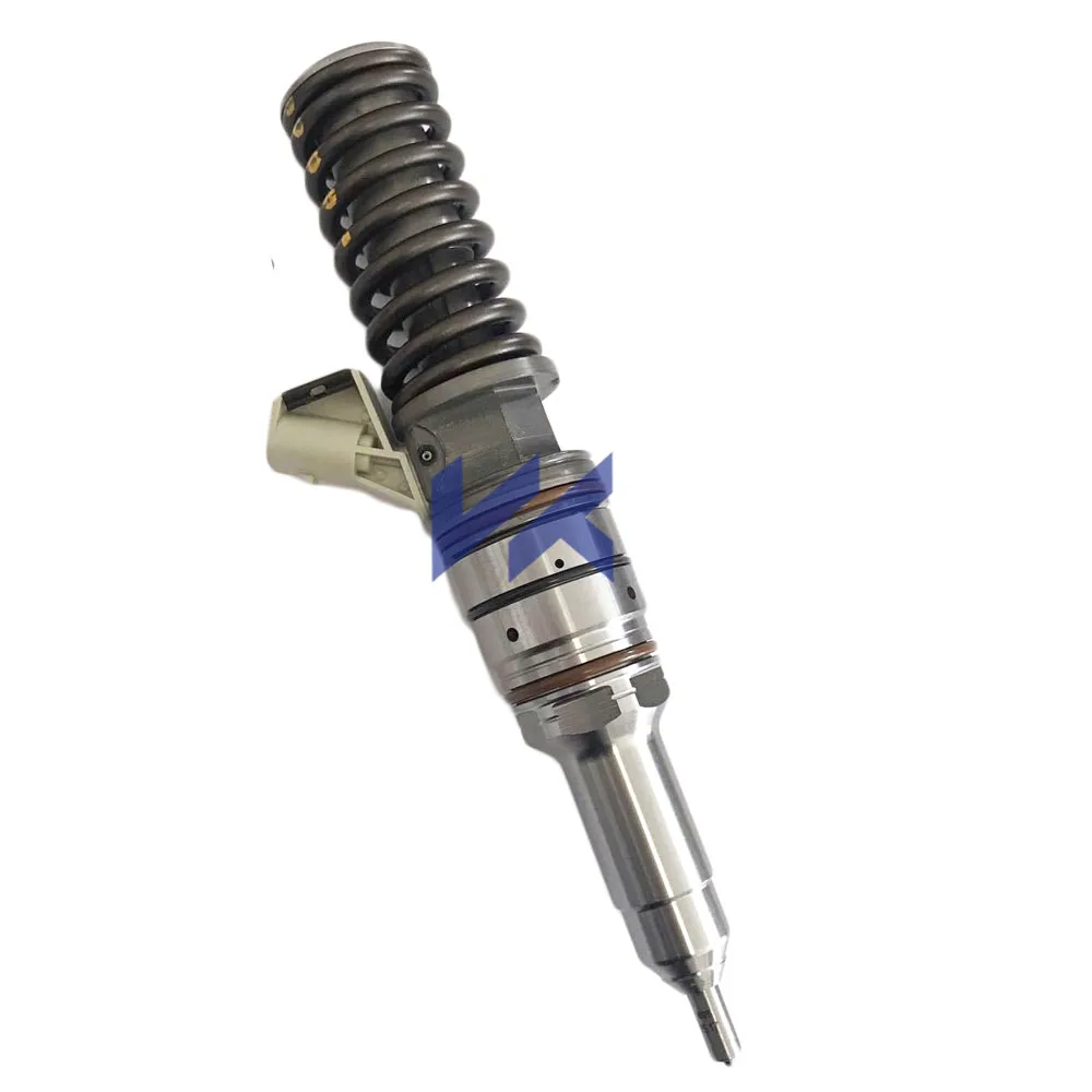 System wtryskiwaczy 504080487 Wtryskiwacz 0414703004 504287069 0986441025 Do Iveco Wtryskiwacz 2995488 500061326