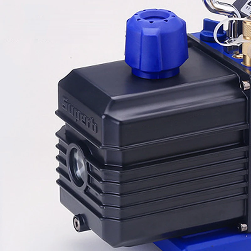 Wk-8Ibm Refrigerant… - image