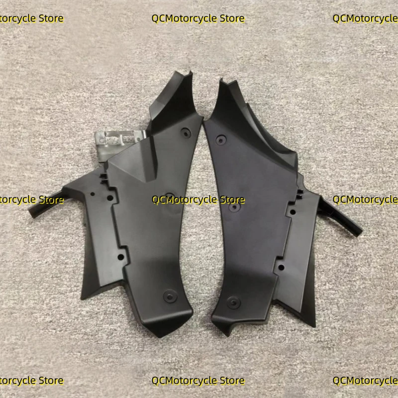 Motorcycle Big Bag … - image