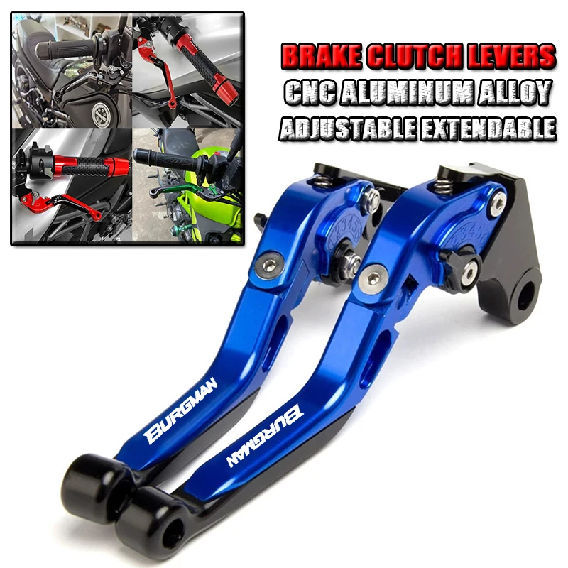 For Suzuki An/Uh Bu…