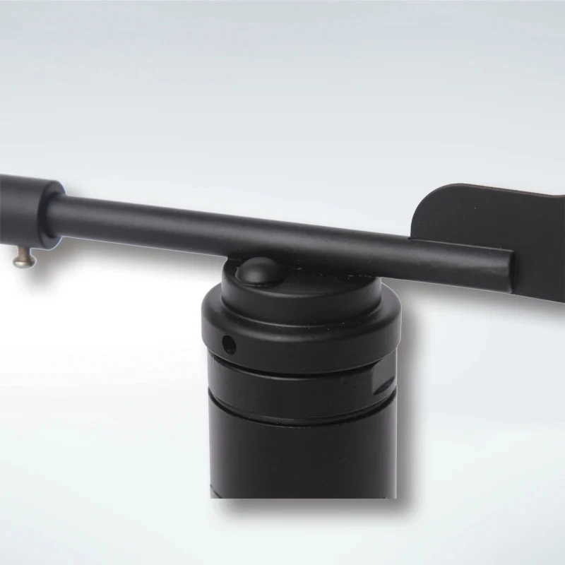 

Firstrate FST200-202 Wind Vane Anemometer Wind Speed Measuring Device Wind Direction Sensor