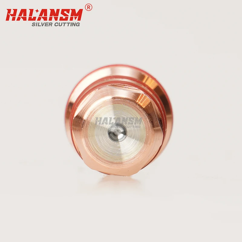 best-quality-plasma-cutting-silver-electrode-220629-nozzle-220632-shield-220636-for-hprxd400