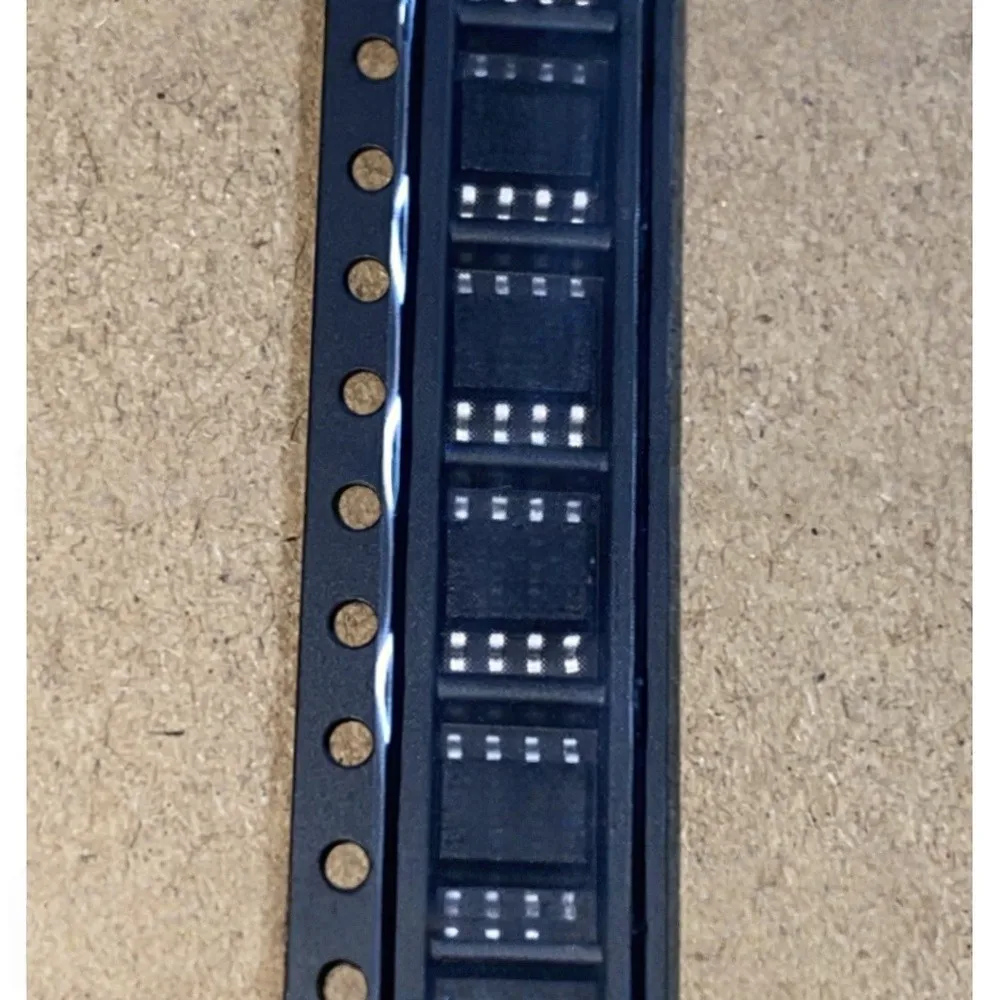 1-20PCS MP8126 MP8126DF MP8126DF-LF-Z LTK2 LTC6902CMS UC2842A UC2842AD UC2842 45DB041E-SSHN AT45DB041E-SSHN-T
