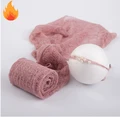 flesh pink  set