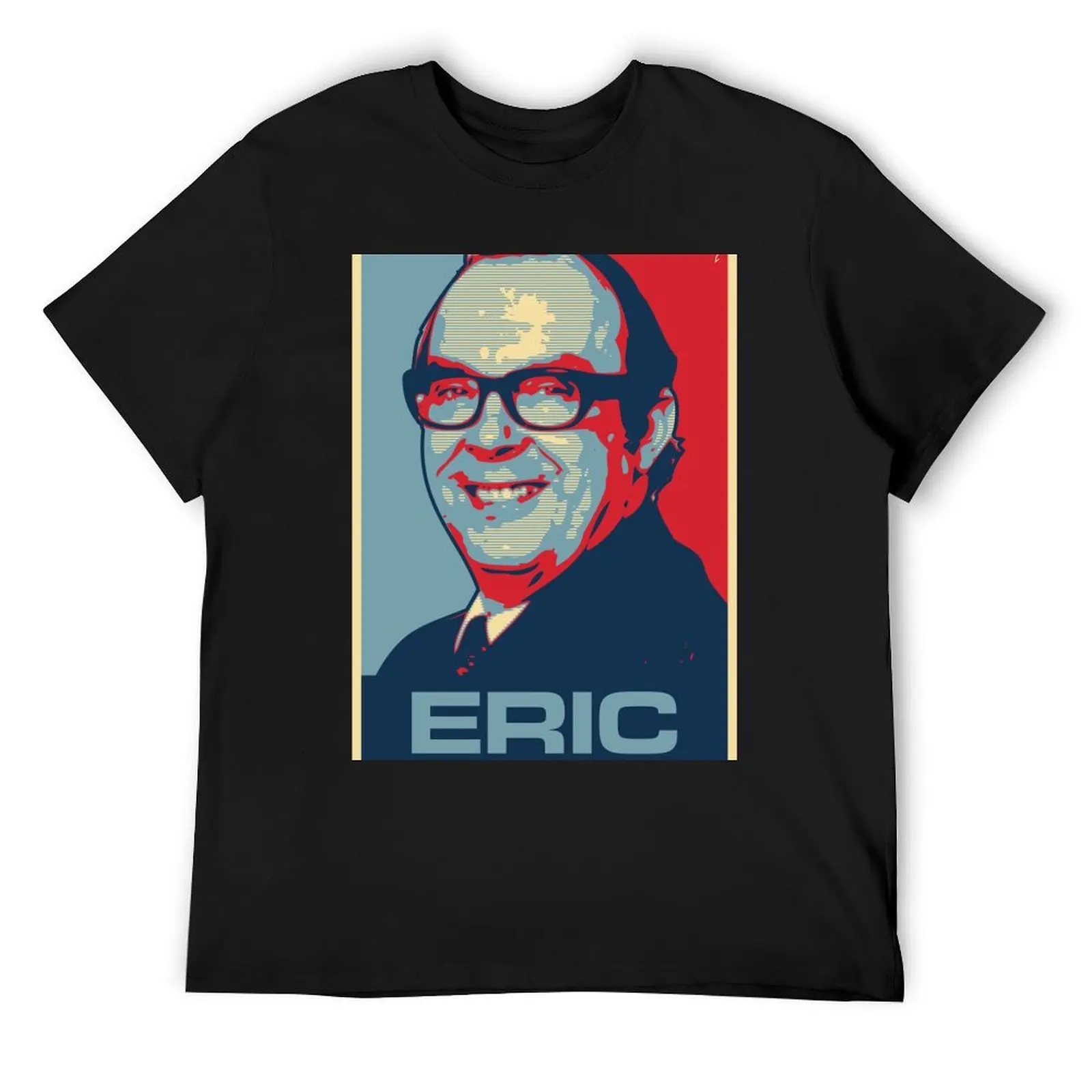 

Eric T-Shirt