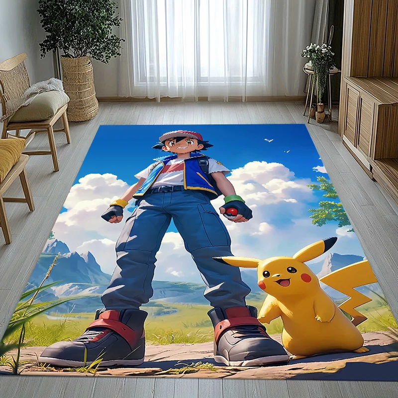 tappeto-antiscivolo-per-soggiorno-con-6-stili-di-pikachu-pokemon-morbido-tappeto-per-camera-da-letto-sala-giochi-divano-decorazione-casa-regalo