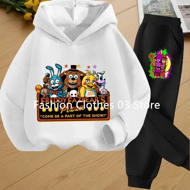 Veste Pour GarçOns … - image