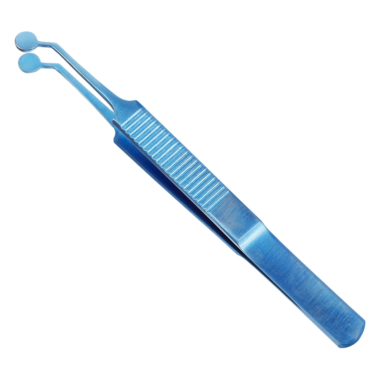 pinca-profissional-de-metal-para-glandulas-da-palpebra-extrator-de-meibomian-para-mulheres-compressor-de-palpebra-portatil-de-precisao-para-a-pele