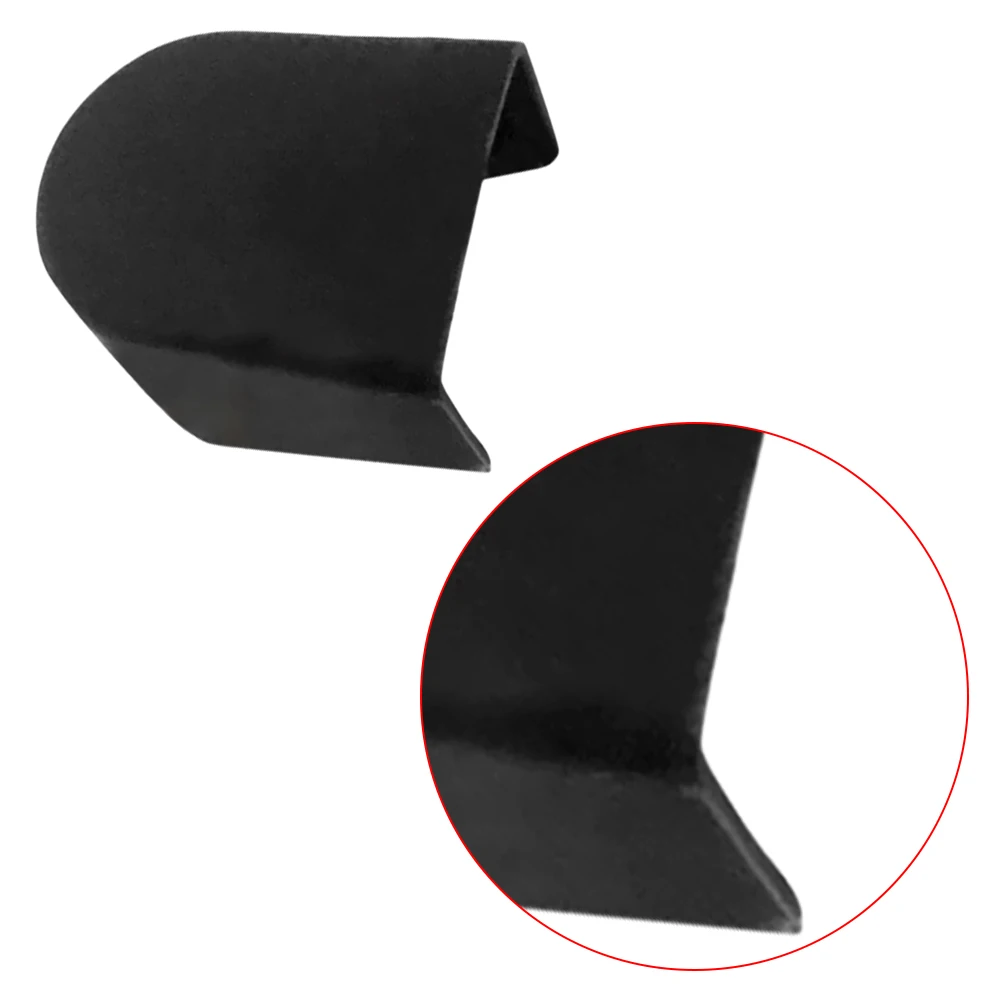 الجبهة ممسحة زجاج أمامي الذراع غطاء رأس لشركة هيونداي توكسون 2005 2006 2007 2008 2009 983802 E001 98380-2E001