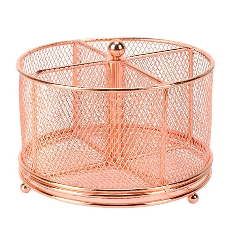 Abby-Utensil Holder…