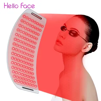 8 最佳銷售 光療 - №6