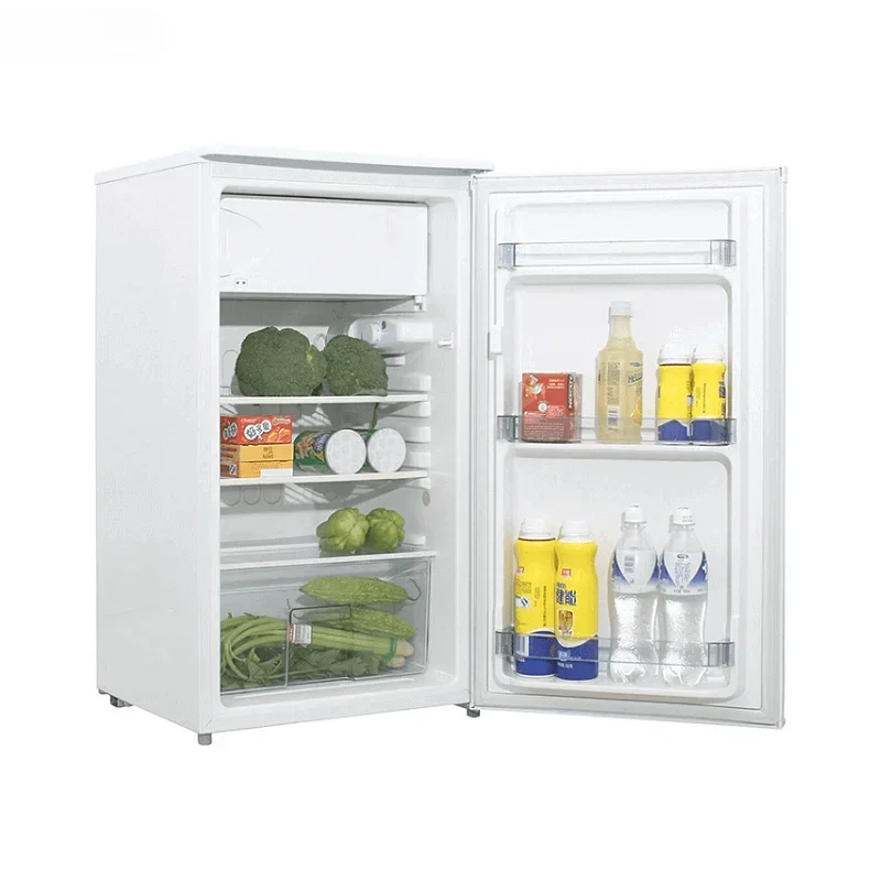 -Smad 85L Wholesale…