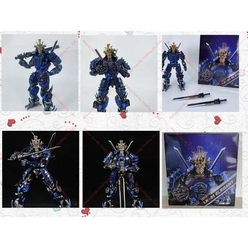 

В наличии LK-01 Blue Drift Variable 4 Drift DLX Пропорциональная коллекция игрушек для дрифта в подарок