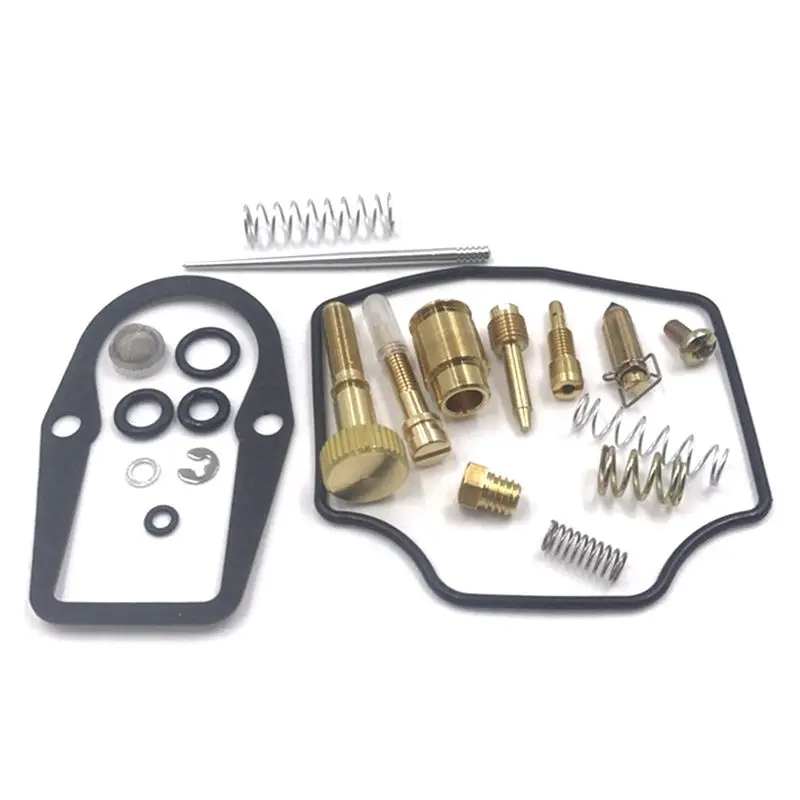 ASMA-Carburetor Repair And Modification Kit For TTR230 TTR-230 TT-R230 2005-2009