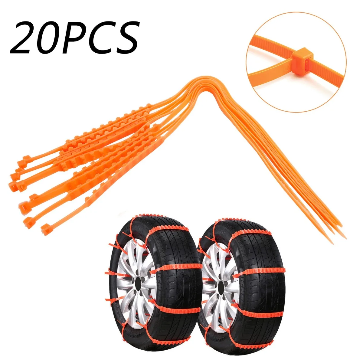20pcs-car-anti-skid-tire-chain-offroad-uvv-utv-4wd-carkid-beltnow-mudand-us-replacement-accessories