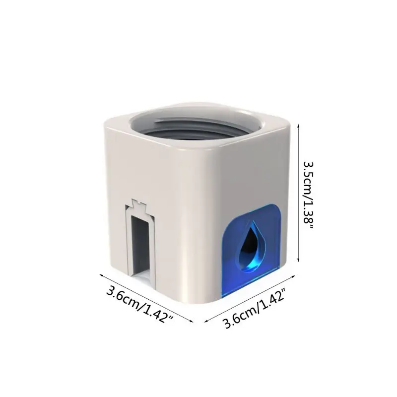 For Turtle for Tank Adding WaterWater Level Controller Power Water Filler Auto Aquarium Water Changer Perfect