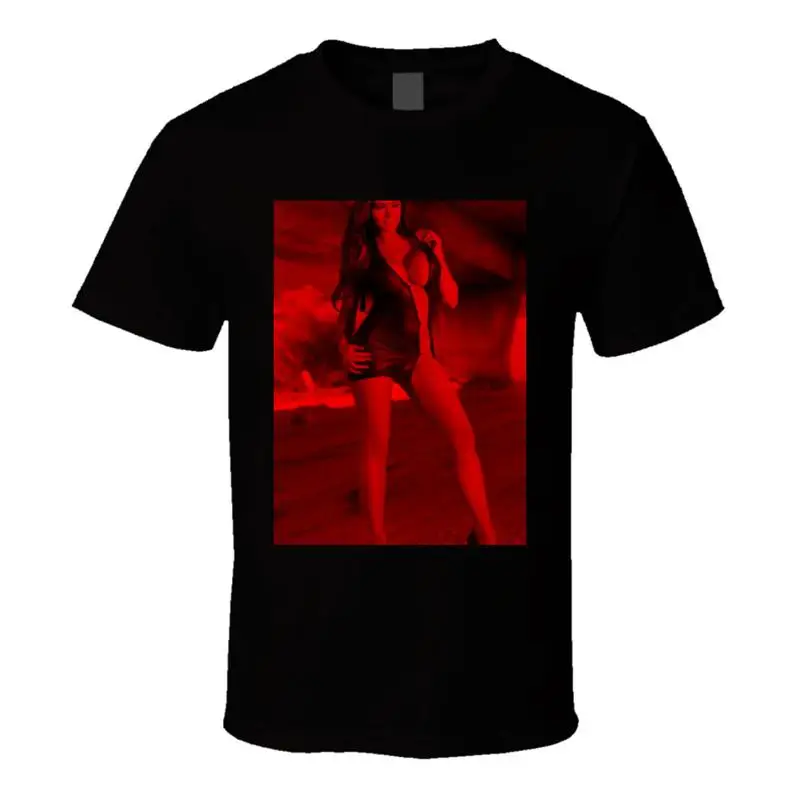 Charley Atwell 43 T…