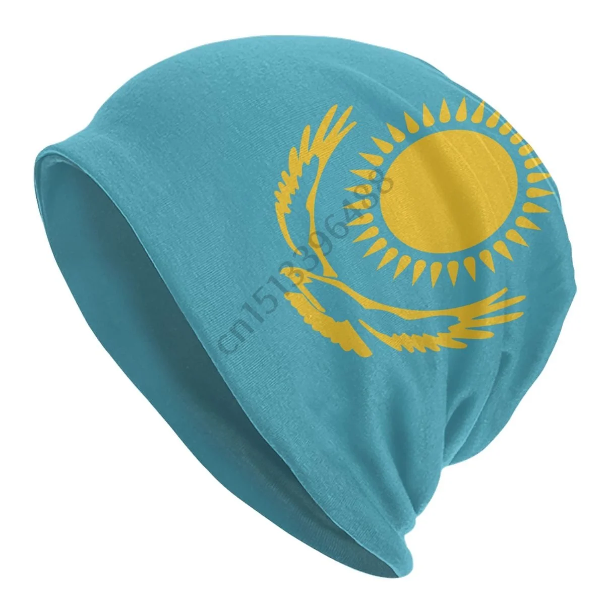 

Зимние вязаные шапки унисекс, унисекс