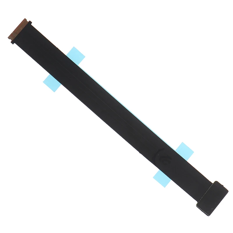 Nuevo Cable Flexible para Trackpad 821-00184-A A1502 para Macbook Pro Retina 13" A1502, Cable para Trackpad, Año 2015