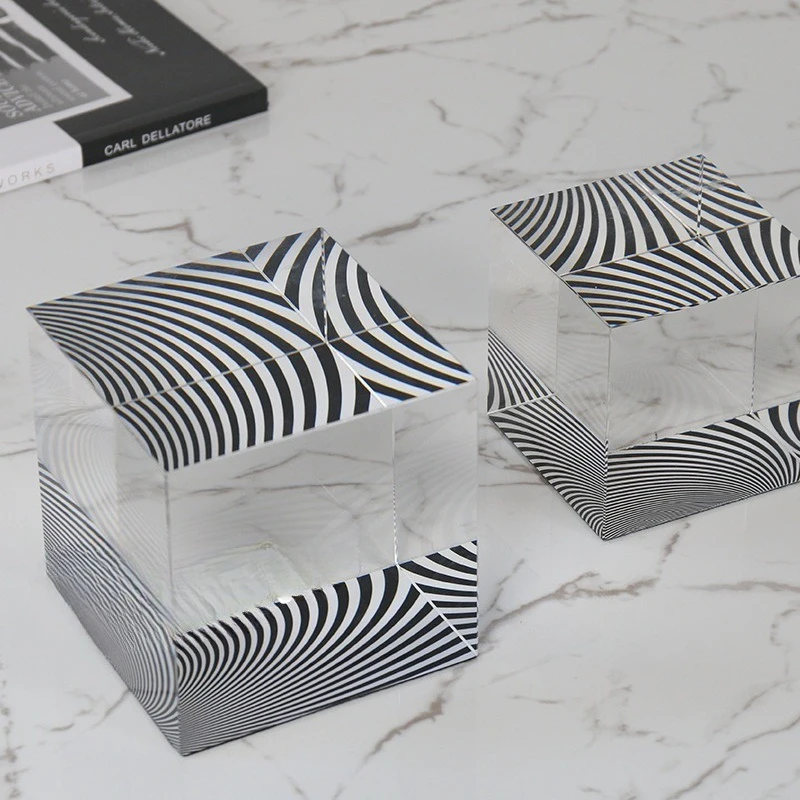 Camera modello ornamento, soggiorno, tavolino, ufficio vendite, mobile TV, sala espositiva, ristorante