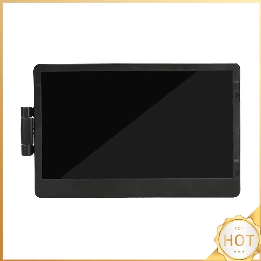 

11.6 Inch Portable Computer Display Monitor Laptop Monitor Extender Compatible for iPad Pro 2018 MagicBook