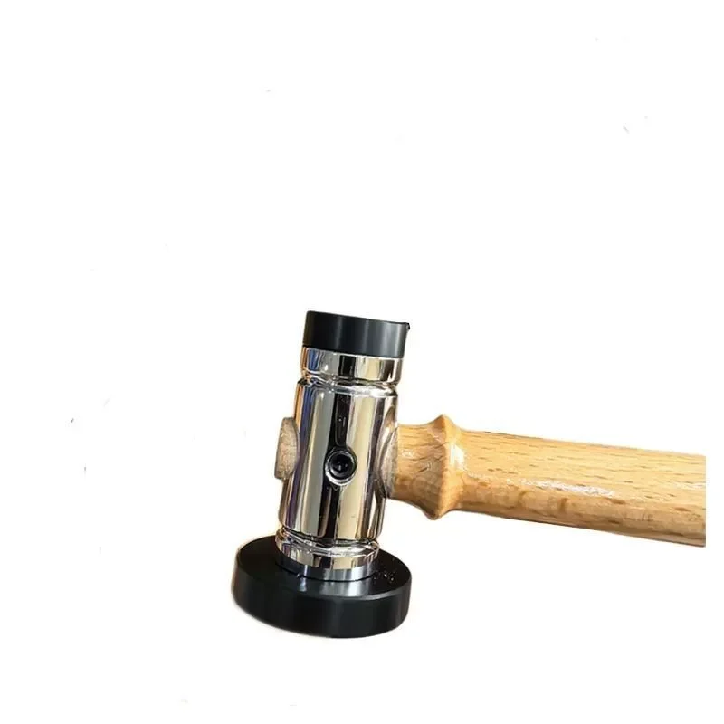 Brass Instrument Special Repair Sheet Metal Hammer Copper Hammer