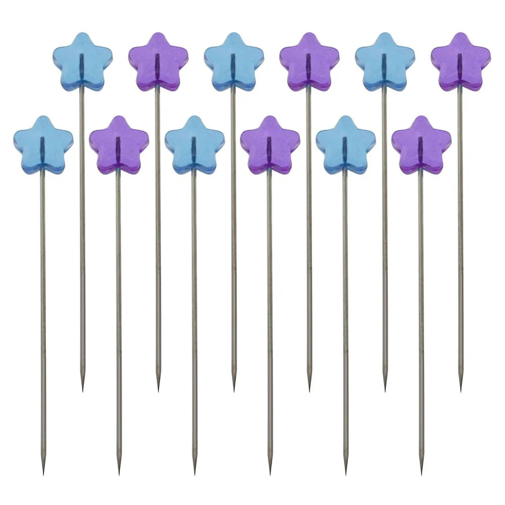 Thumbnail 3 - #52 Budget Straight Pins for Smart Shoppers