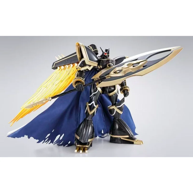 100% authentique Bandai SHF Di - Baby Products Good Brand avis et prix