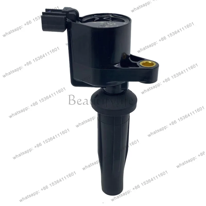 TOOL . For automotive, ignition coil UF621 LF16-18-100 5047437 4W5G-12A366-BA