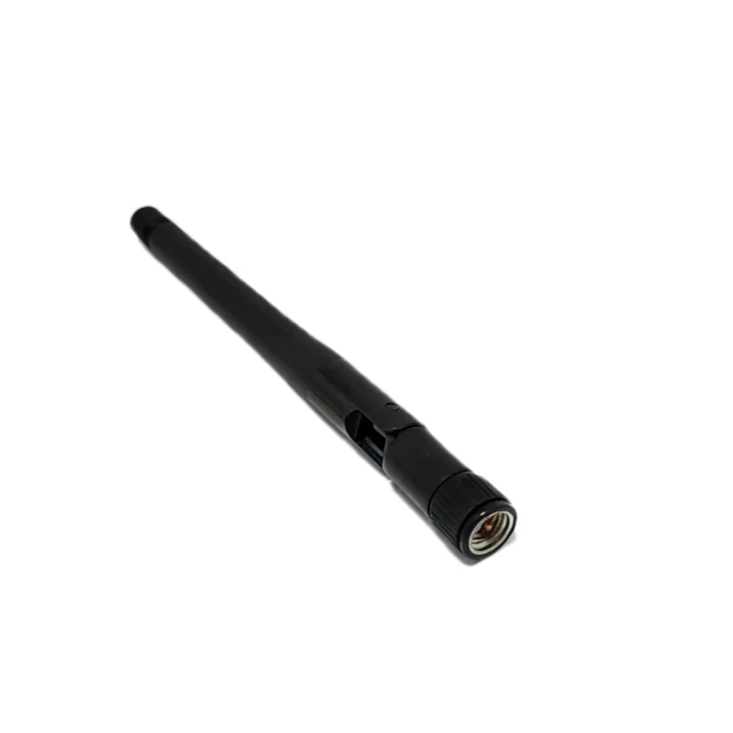 GSM 2.4G 3G 4G External Stick Antenna High Gain Stick Antenna with Torque