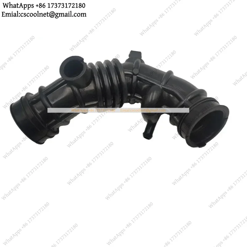 k06 Engine Air Cleaner Hose Outer 96827737 95479322 For Chevrolet Spark M300 2010-2012