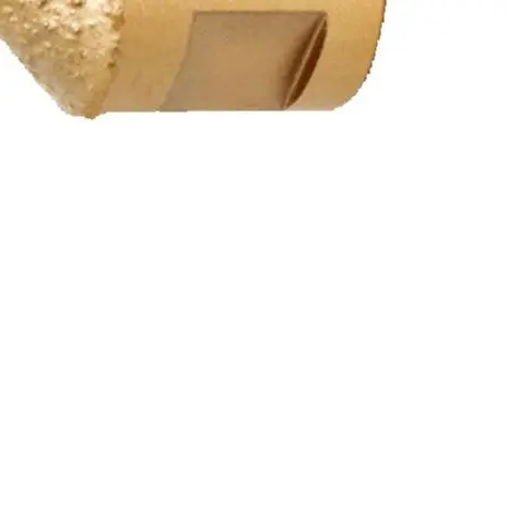 

2025 M14 = набор открывателей для сверл 6-16 мм, открывалка для угловой шлифовальной машины, керамический гранит, мрамор, колонковое сверление, домашняя мастерская