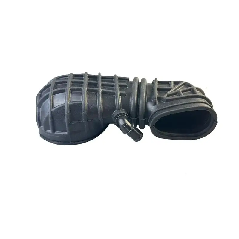 Limited Time Offer 054133357B Car Air Intake Tube Cleaner Filter Hose Pipe Duct Replacement For 100