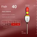 40