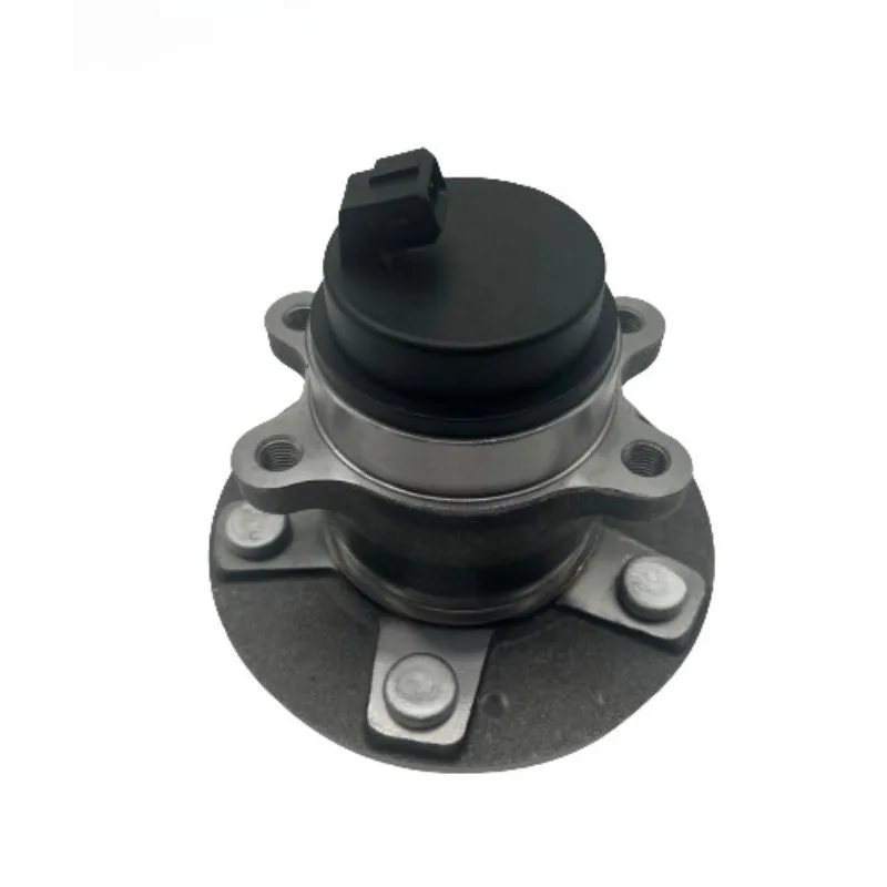 Rear Wheel Hub Bearing Unit 3500070‑UQ1 Fit For Changan Auto Replacement Spare Parts