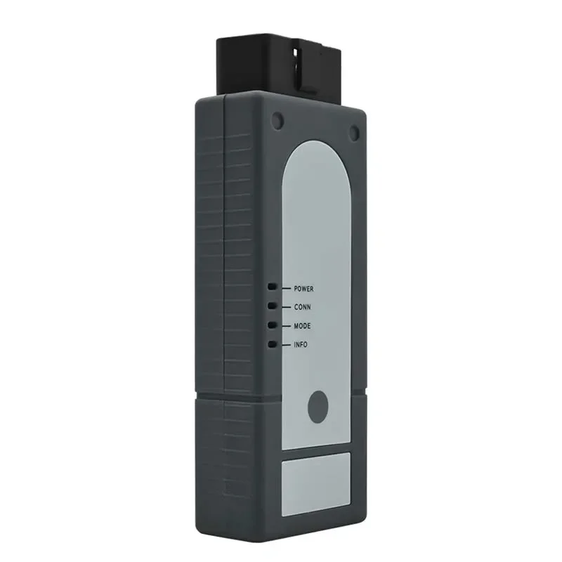 جديد FOROKI 6154 WIFI/USB 6154B 1.6.6 العمل Forporsch Obd2 الماسح الضوئي OD-S6.2.2 الإصدار V1.6.6 لأداة تشخيص السيارة واجهة USB
