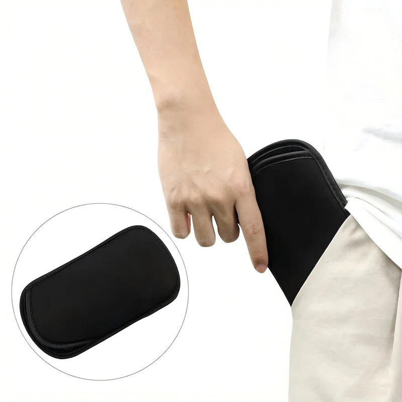 Protective Cover Case For Sony PS Vita1000/2000 for PSP 1000/2000/3000 Game Console Portable Carry Bag Shell Sleeve Accessories view 3